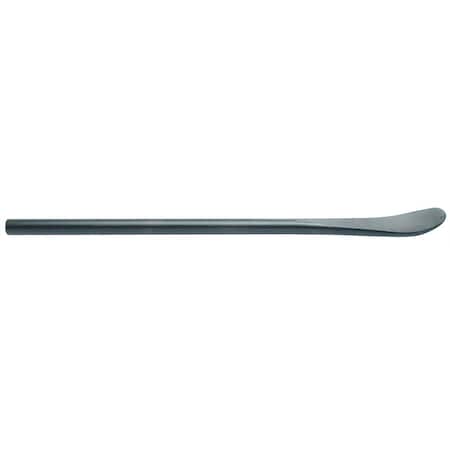 Ken-Tool 30 CURVED TIRE SPOON T20A KEN33220